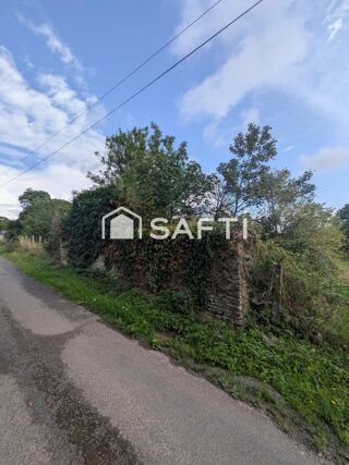  Terrain à vendre 1013 m²