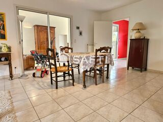  Maison � vendre 8 pi�ces 195 m�