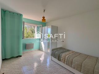  Maison � vendre 6 pi�ces 168 m�