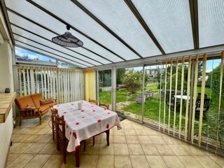  Maison  vendre 5 pices 89 m