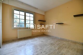  Maison à vendre 10 pièces 199 m²