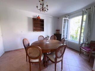  Appartement  vendre 4 pices 97 m