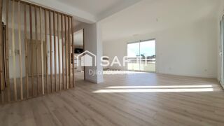  Appartement à vendre 3 pièces 88 m²