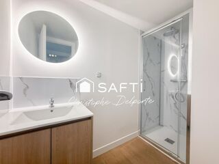  Immeuble  vendre 147 m