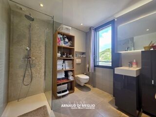  Appartement à vendre 2 pièces 67 m²