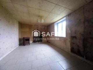  Maison  vendre 4 pices 110 m