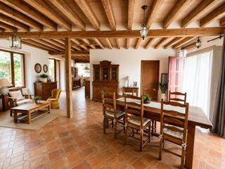  Maison à vendre 5 pièces 204 m²