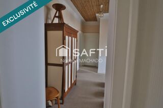  Maison à vendre 6 pièces 172 m²