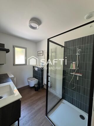  Maison à vendre 4 pièces 98 m²