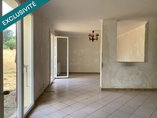  Maison à vendre 5 pièces 115 m²