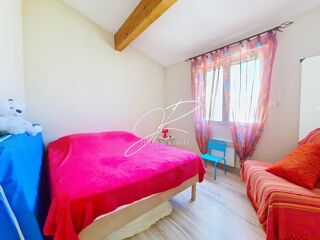  Maison  vendre 4 pices 94 m