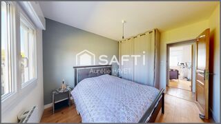  Maison à vendre 5 pièces 98 m²