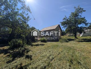  Maison à vendre 6 pièces 122 m²