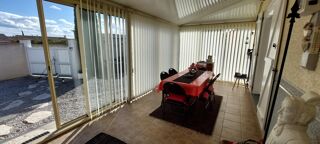  Maison � vendre 5 pi�ces 105 m�