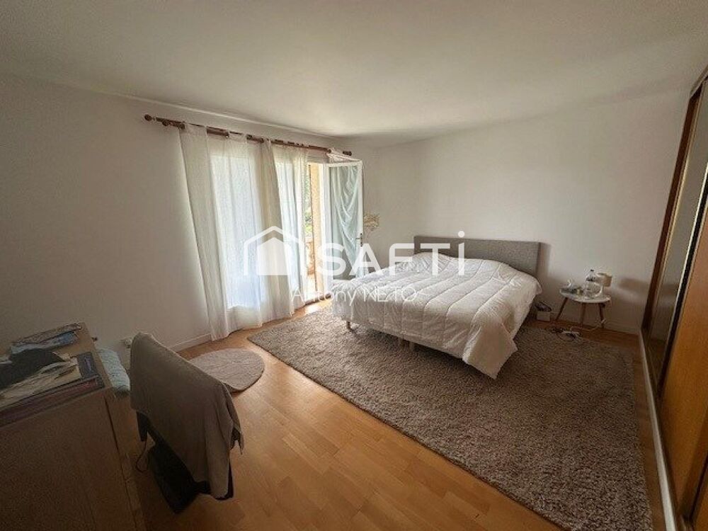 Vente Maison Maison à vendre, La Teste, Quartier Prés salés, 190 m² Teste de buch
