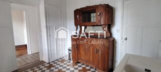  Maison � vendre 6 pi�ces 104 m�