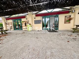  Immeuble à vendre 240 m²