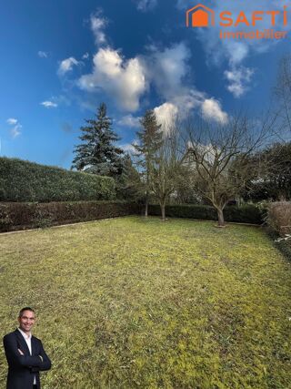  Maison � vendre 5 pi�ces 104 m�