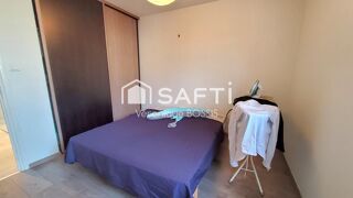  Appartement � vendre 3 pi�ces 63 m�