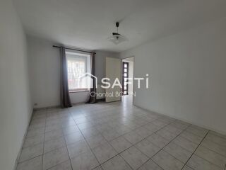  Maison � vendre 5 pi�ces 114 m�