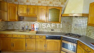  Maison � vendre 3 pi�ces 85 m�