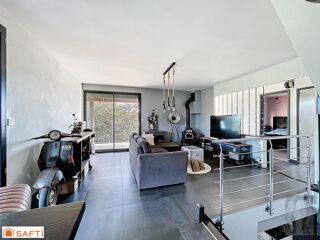  Maison  vendre 6 pices 136 m