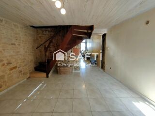  Maison  vendre 3 pices 80 m