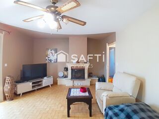  Maison � vendre 5 pi�ces 87 m�