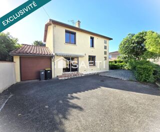 Maison � vendre 5 pi�ces 115 m�