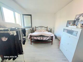  Maison à vendre 5 pièces 120 m²