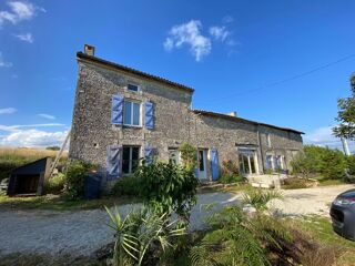  Maison � vendre 6 pi�ces 188 m�