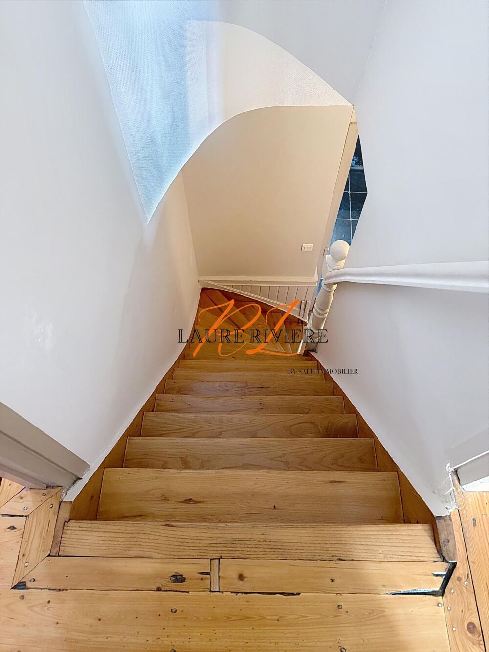 � vendre  Maison Verlinghem (59237)