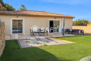  Maison � vendre 5 pi�ces 114 m�