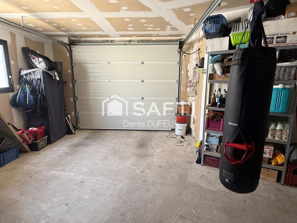  vendre  Maison Puilboreau (17138)