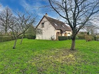  Maison � vendre 6 pi�ces 100 m�