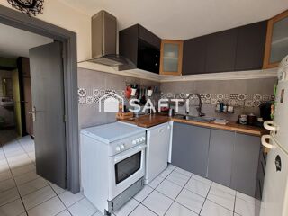  Immeuble � vendre 113 m�