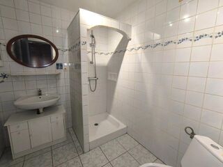  Maison � vendre 7 pi�ces 150 m�