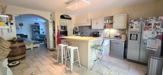  Maison à vendre 7 pièces 218 m²