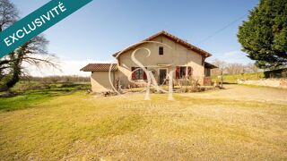  Maison à vendre 5 pièces 123 m²