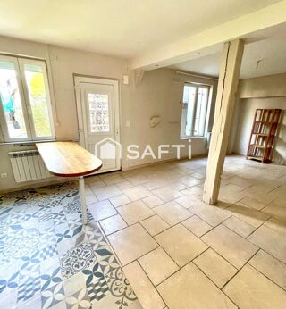  Maison  vendre 4 pices 71 m