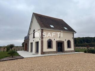  Maison  vendre 4 pices 128 m