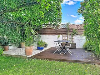  Appartement à vendre 5 pièces 78 m²