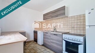  Maison à vendre 5 pièces 96 m²