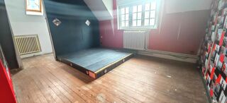 Maison à vendre 5 pièces 115 m²