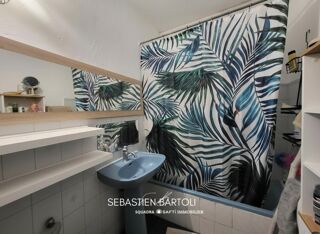  Maison � vendre 5 pi�ces 140 m�