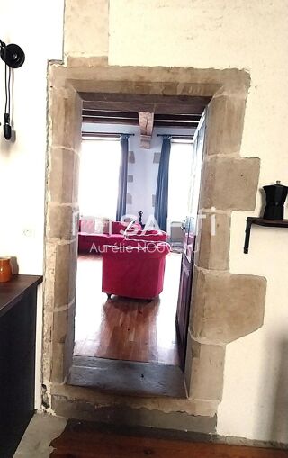  Maison � vendre 12 pi�ces 320 m�