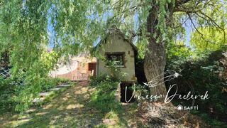  Maison � vendre 4 pi�ces 82 m�