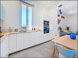  Maison à vendre 5 pièces 130 m²