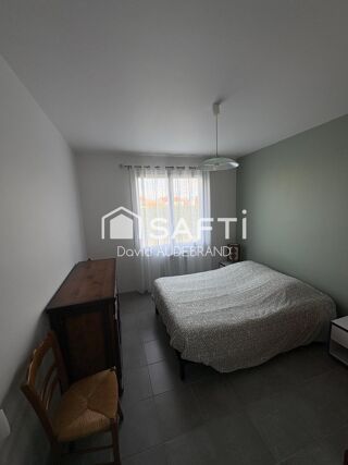  Maison � vendre 5 pi�ces 85 m�