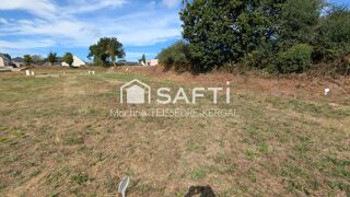 Vente Terrain Nouveau prix ! Perros-guirec